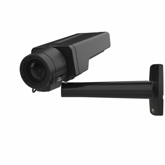 Surveillance Camcorder Axis Q1656-0