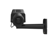 Surveillance Camcorder Axis Q1656-1