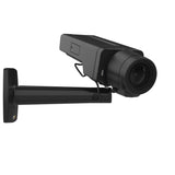 Surveillance Camcorder Axis Q1656-2