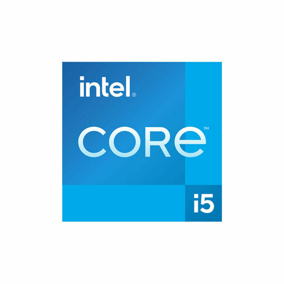Processor Intel i5-12400F LGA1700 intel core i3-12100f 4,4 Ghz-0