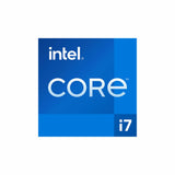 Processor Intel i7-12700 Intel Core i7-12700 LGA 1700 12 Nuclei-1