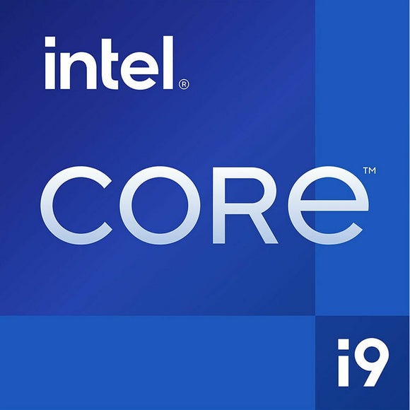 Processor Intel i9-12900 LGA1700 Intel Core i9-12900-0