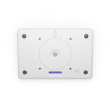 Monitor Logitech Tap IP White-4