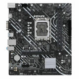 Motherboard Asus ASUCMPH610MK0 LGA 1700-55