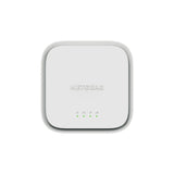 Modem Netgear LM1200-100EUS-3