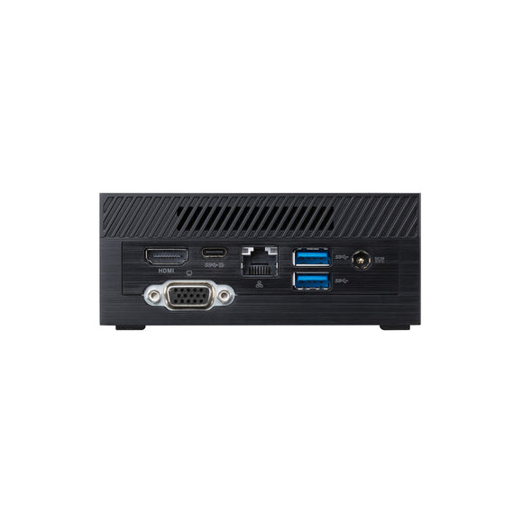 Barebone Asus PN41-BBC129MVS1 Intel Celeron Intel Celeron N4500-0