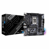 Motherboard ASRock B660M Pro RS LGA 1700-1