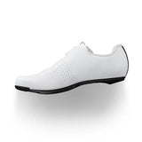 Cycling shoes Fizik Tempo Decos Carbon White-6