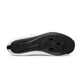 Cycling shoes Fizik Tempo Decos Carbon White-4