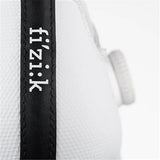 Cycling shoes Fizik Tempo Decos Carbon White-3