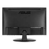 Monitor Asus VT168HR 15.6" FHD LED Full HD 15"-2