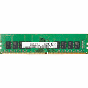 RAM Memory HP 13L76AA              8 GB DDR4 3200 MHz DDR4 8 GB-0