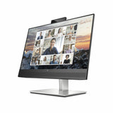 Monitor HP E24M G4 23,8" Full HD 75 Hz-1