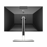 Monitor HP 40Z29AA#ABB IPS Flicker free 75 Hz 50-60  Hz 27"-4