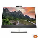 Monitor HP 40Z29AA#ABB IPS Flicker free 75 Hz 50-60  Hz 27"-5