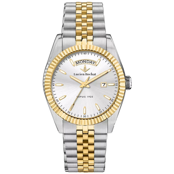Ladies' Watch Lucien Rochat R0453124003-0