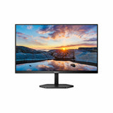 Monitor Philips 24E1N3300A/00 FHD 23.8"-4