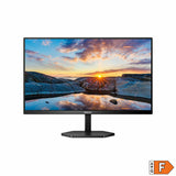 Monitor Philips 24E1N3300A/00 FHD 23.8"-0