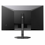 Monitor Philips 24E1N3300A/00 FHD 23.8"-3