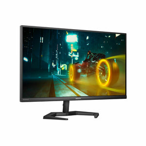 Monitor Philips 27M1N3500LS/00 IPS 27" LED HDR10 VA Flicker free 50 - 60 Hz 50-60  Hz 27"-0