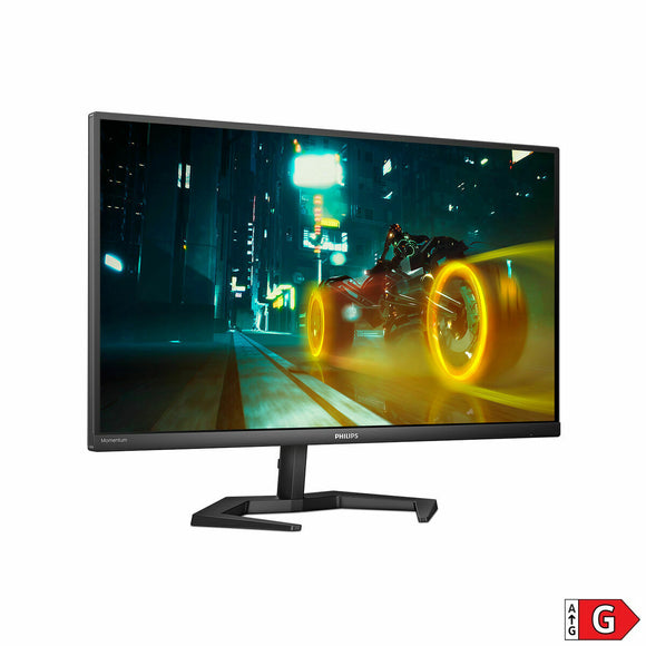 Monitor Philips 27M1N3500LS/00 IPS 27