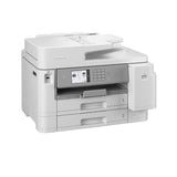 Multifunction Printer Brother MFCJ5955DWRE1-3