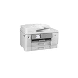 Multifunction Printer Brother MFC-J6955DW-1