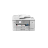 Multifunction Printer Brother MFC-J6955DW-2