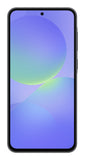 Samsung Smartphone Galaxy A36 5G 8GB RAM 256GB Black Dual SIM
