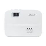 Projector Acer P1157I-2