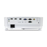 Projector Acer P1157I-1