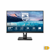 Monitor Philips 272S1M/00 27" IPS LCD Flicker free-5