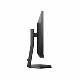 Monitor Philips 24E1N3300A/00 FHD 23.8"-2