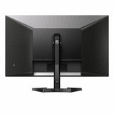 Monitor Philips 27M1N3500LS/00 IPS 27"-3