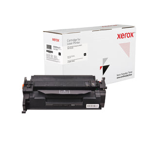Compatible Toner Xerox 006R04421 Black-0