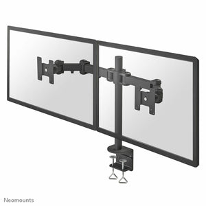 TV Mount Neomounts FPMA-D960D           10,-27" 8 kg-0