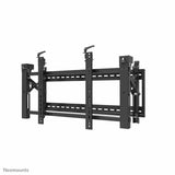 TV Mount Neomounts LED-VW2000BLACK      70 Kg-12