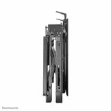 TV Mount Neomounts LED-VW2000BLACK      70 Kg-9