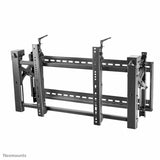 TV Mount Neomounts LED-VW2000BLACK 75" 70 Kg-8