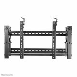 TV Mount Neomounts LED-VW2000BLACK 75" 70 Kg-6