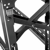 TV Mount Neomounts LED-VW2000BLACK      70 Kg-1