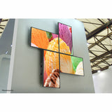 TV Mount Neomounts LED-VW2000BLACK      70 Kg-15