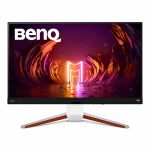 Monitor BenQ 9H.LKHLB.QBE 32" 4K ULTRA HD LED-0