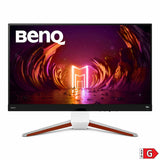 Monitor BenQ 9H.LKHLB.QBE 32" 4K ULTRA HD LED-5