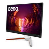 Monitor BenQ 9H.LKHLB.QBE 32" 4K ULTRA HD LED-4