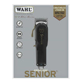 Hair clippers/Shaver Wahl 08504-2316H-2