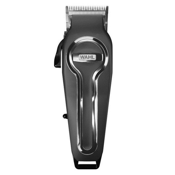 Hair Clippers Wahl Elite Pro-0