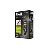 Hair Clippers Wahl Elite Pro-6