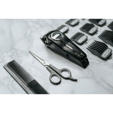 Hair Clippers Wahl Elite Pro-1