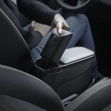 Armrest Armster CITROEN C3 2017 Polyskin-3